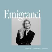 Podcast Emigranci