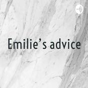Podcast Emilie’s advice