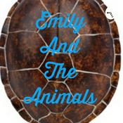 Podcast Emily And The Animals
