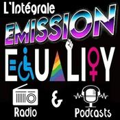 EMISSION EQUALITY - Contre les discriminations
