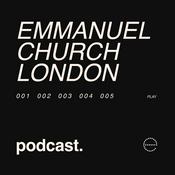 Podcast Emmanuel Church London