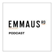 Podcast Emmaus Rd Podcast