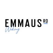 Podcast Emmaus Rd Woking Podcast