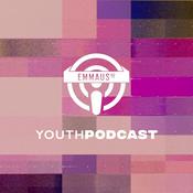 Podcast Emmaus Rd Youth Podcast