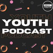 Podcast EmmausRd Youth Podcast