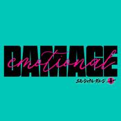 Podcast Emotional Damage: The Anime Podcast