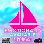 Podcast Emotionally Available: A Podcast