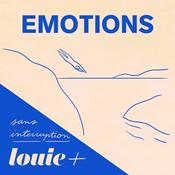 Podcast Émotions (sans publicité)