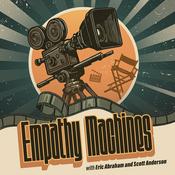 Podcast Empathy Machines