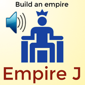 Podcast Empire J
