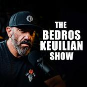 Podcast Bedros Keuilian Podcast Show