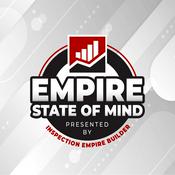 Podcast Empire State of Mind