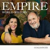 Podcast Empire: World History
