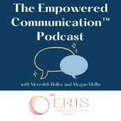 Podcast Empowered Communication