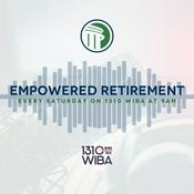 Podcast Empowered Retirement