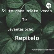 Podcast Emprendedorlatino2.0