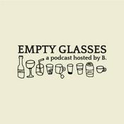 Podcast emptyglasses