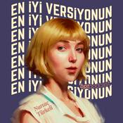 Podcast En İyi Versiyonun