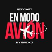 Podcast En Modo Avión