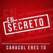 Podcast En Secreto