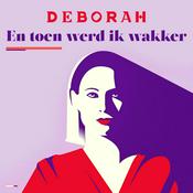 Podcast En Toen Werd Ik Wakker