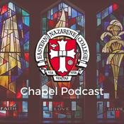 Podcast ENC Chapel Podcast