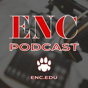 Podcast ENC Podcast