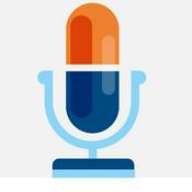 Podcast Encapsulated - The Express Scripts Podcast