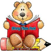 Podcast Enchanting Book Readings