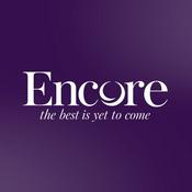 Podcast Encore: The Best is Yet to Come