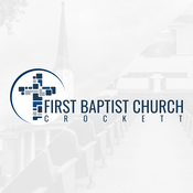 Podcast Encouraging Truths for Today