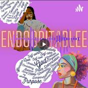 Podcast Endoobitablee
