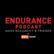 Podcast Endurance