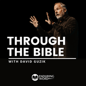 Podcast Enduring Words for Troubled Times Archives - Enduring Word