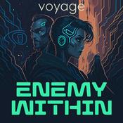 Podcast Enemy Within