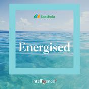Podcast Energised