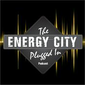 Podcast Energy City Podcast