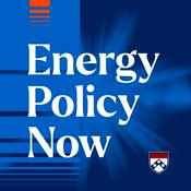 Podcast Energy Policy Now