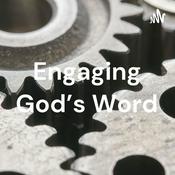 Podcast Engaging God's Word