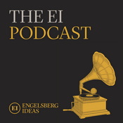 Podcast The EI Podcast