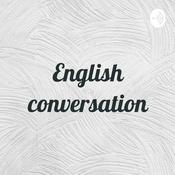 Podcast English conversation