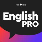 Podcast English PRO