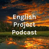 Podcast English Project Podcast