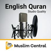Podcast English Quran - Studio Edition - M.A.S Abdel Saleem