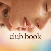 Podcast Enjoy Best-Selling Audiobook Titles with Easy Access
