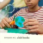 Podcast Enjoy Best-Selling Digital Audiobooks Anywhere, Anytime Instantly