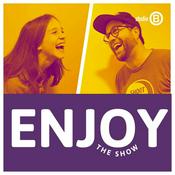 Podcast Enjoy The Show