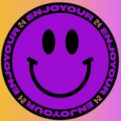 Podcast enjoyour24
