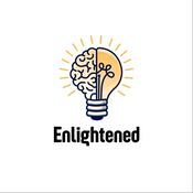 Podcast Enlightened