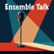 Podcast Ensemble Talk